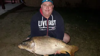 12.9kg