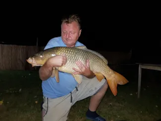 13.2kg