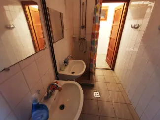 Pihenőház