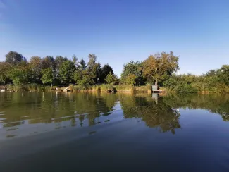 Egyesületünk története
