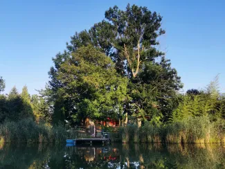 Egyesületünk története