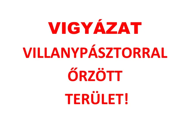 Villanyp.