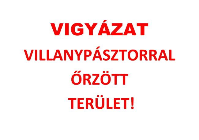 Villanyp.
