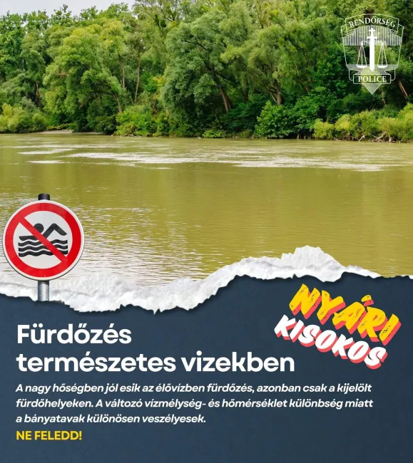 Felhívás