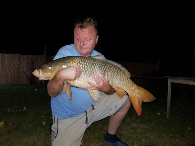 13.2kg