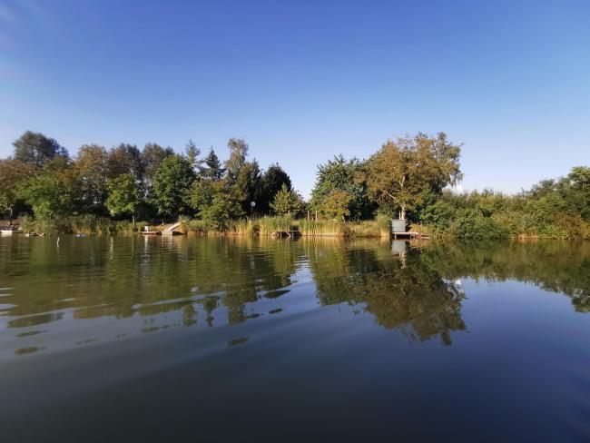 Egyesületünk története