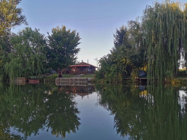 Egyesületünk története